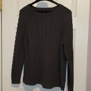 GAP Sweater
